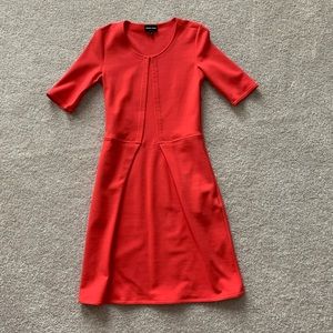 Giorgio Armani Dress